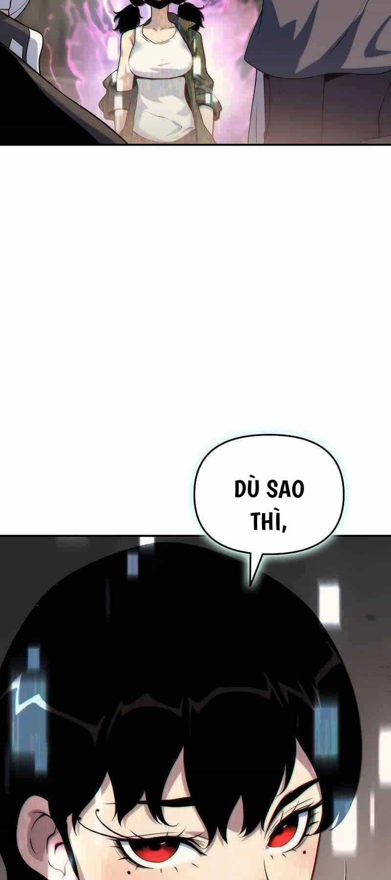 Linh Mục Tha Hóa - Chương 50 - ảnh 33