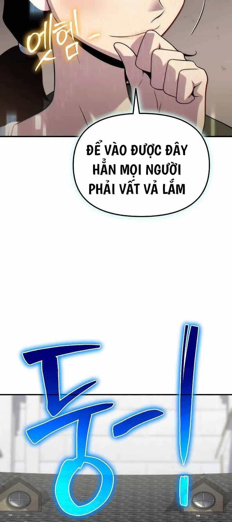 Linh Mục Tha Hóa - Chương 50 - ảnh 34