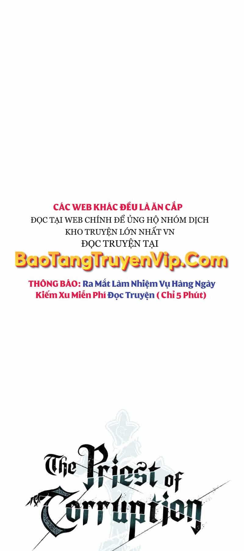 Linh Mục Tha Hóa - Chương 50 - ảnh 36