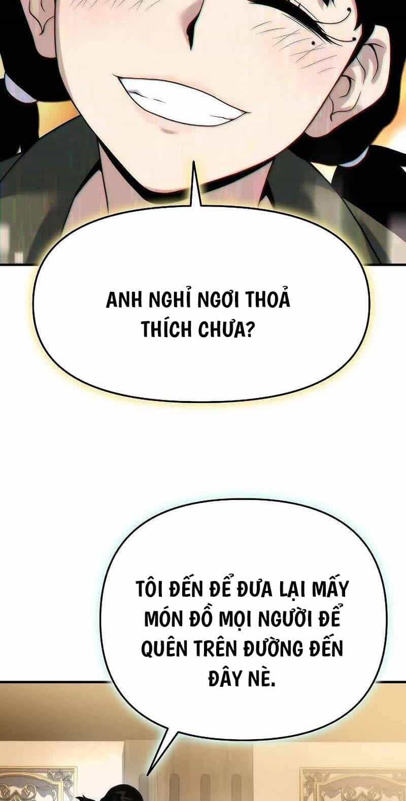 Linh Mục Tha Hóa - Chương 50 - ảnh 45