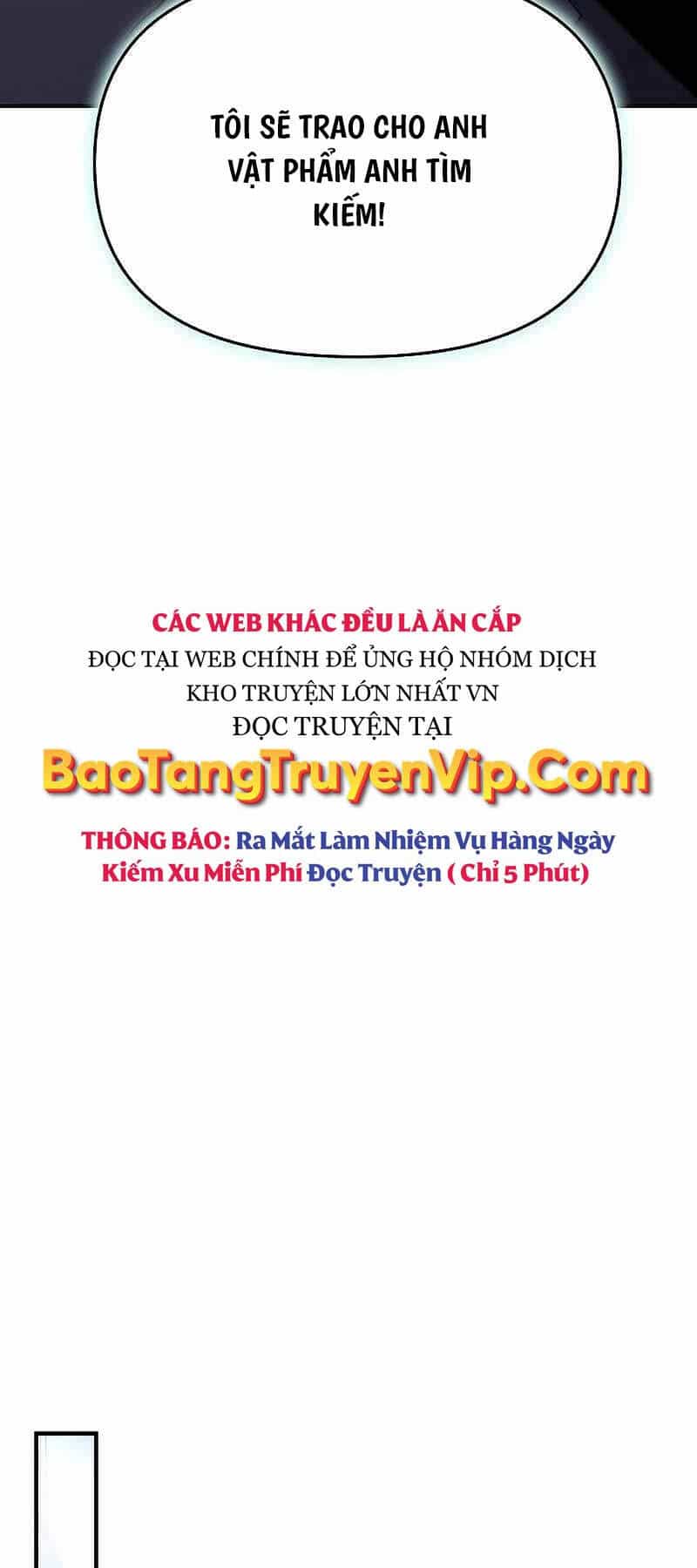 Linh Mục Tha Hóa - Chương 50 - ảnh 51