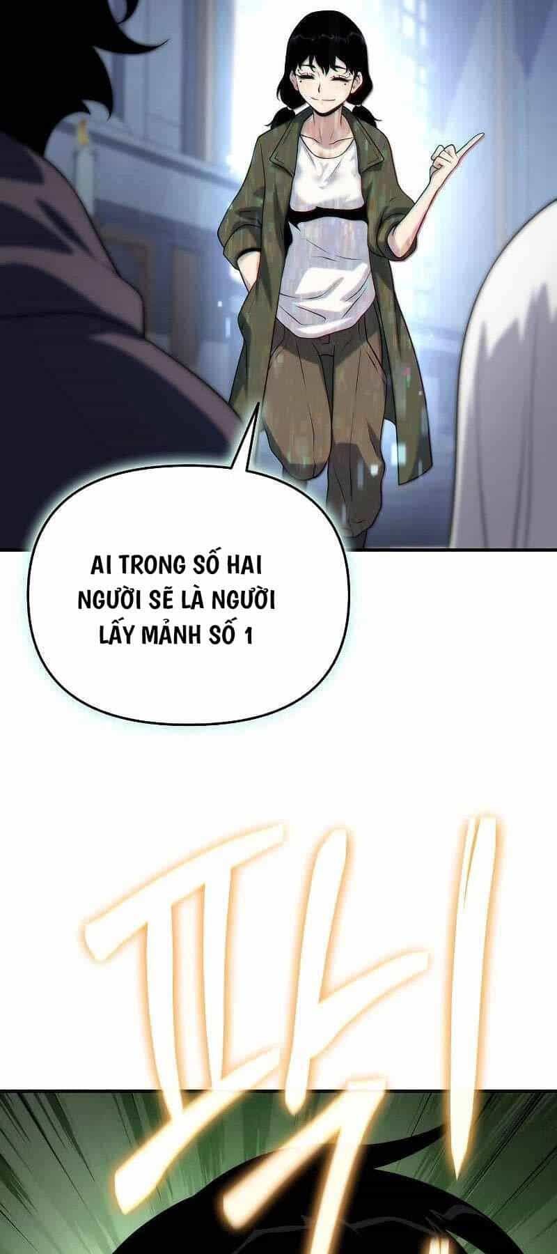 Linh Mục Tha Hóa - Chương 50 - ảnh 55