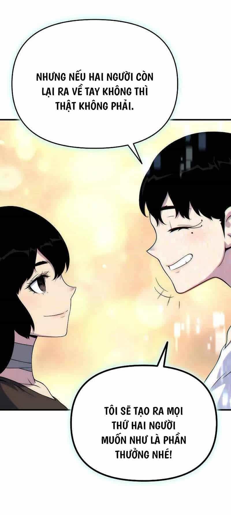 Linh Mục Tha Hóa - Chương 50 - ảnh 59
