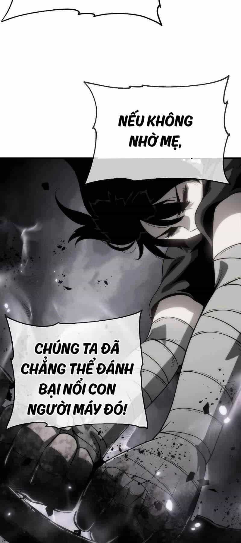 Linh Mục Tha Hóa - Chương 50 - ảnh 7