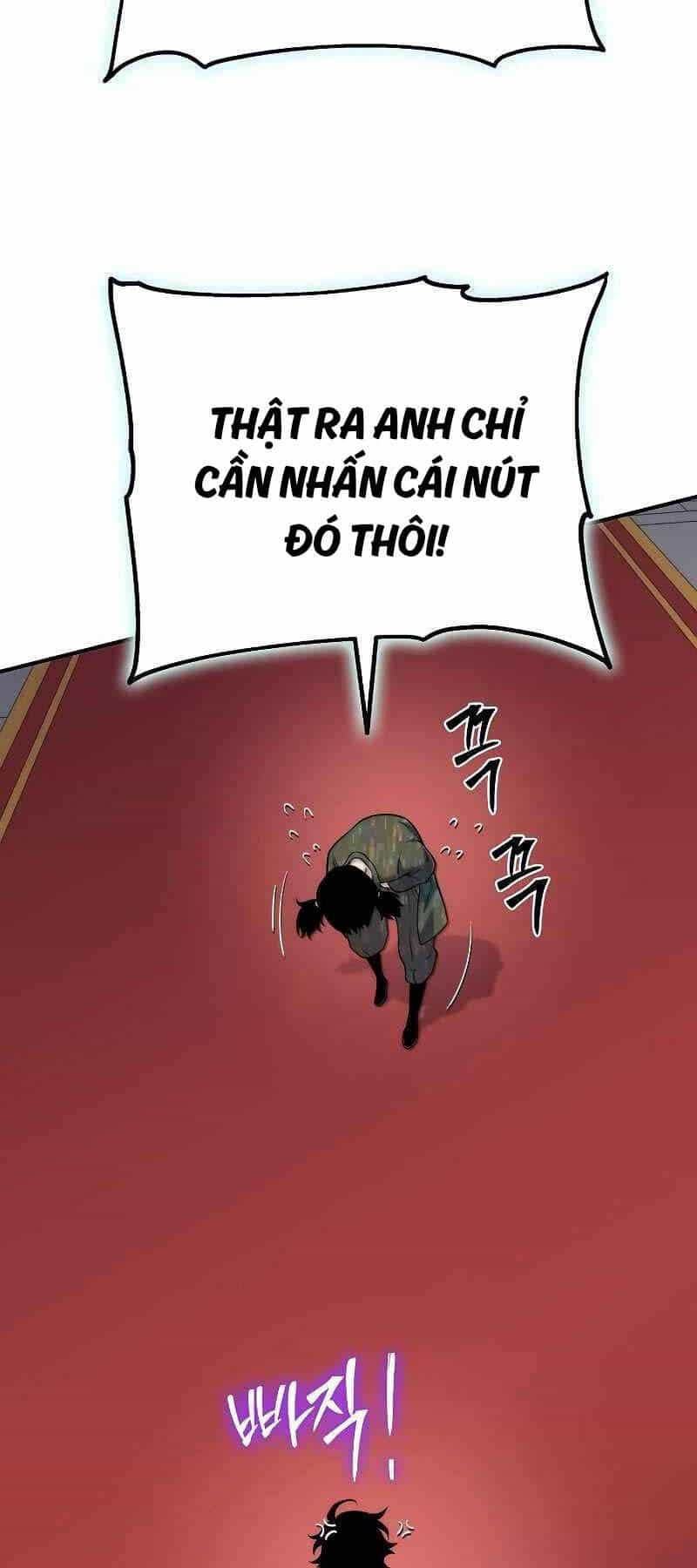 Linh Mục Tha Hóa - Chương 50 - ảnh 76