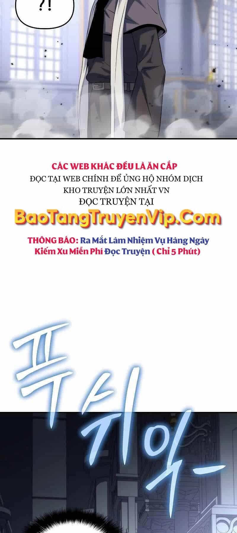 Linh Mục Tha Hóa - Chương 50 - ảnh 79