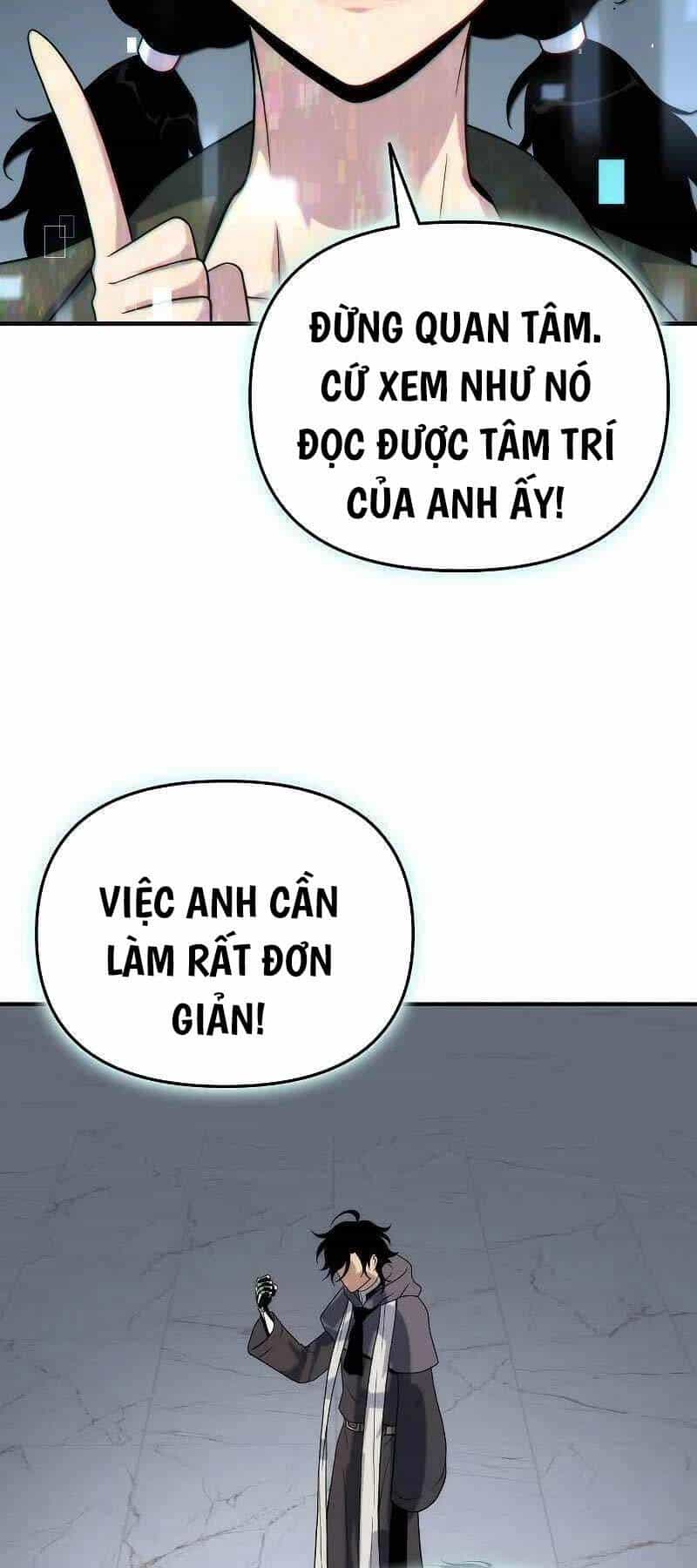 Linh Mục Tha Hóa - Chương 50 - ảnh 82