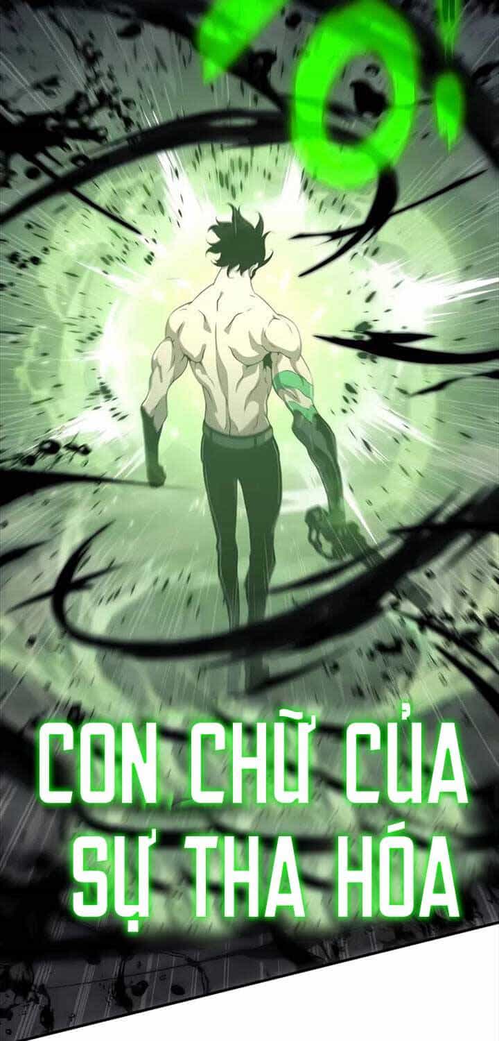 Linh Mục Tha Hóa - Chương 51 - ảnh 104