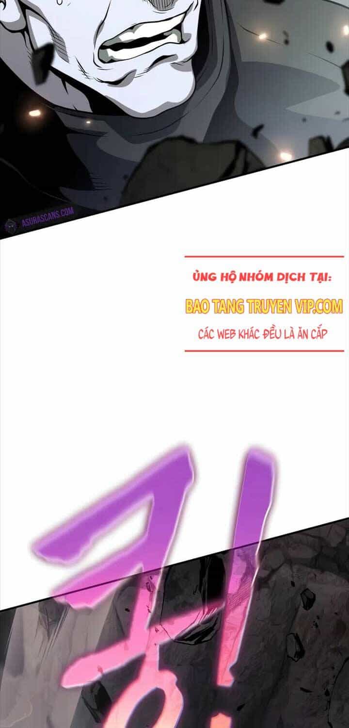 Linh Mục Tha Hóa - Chương 51 - ảnh 111