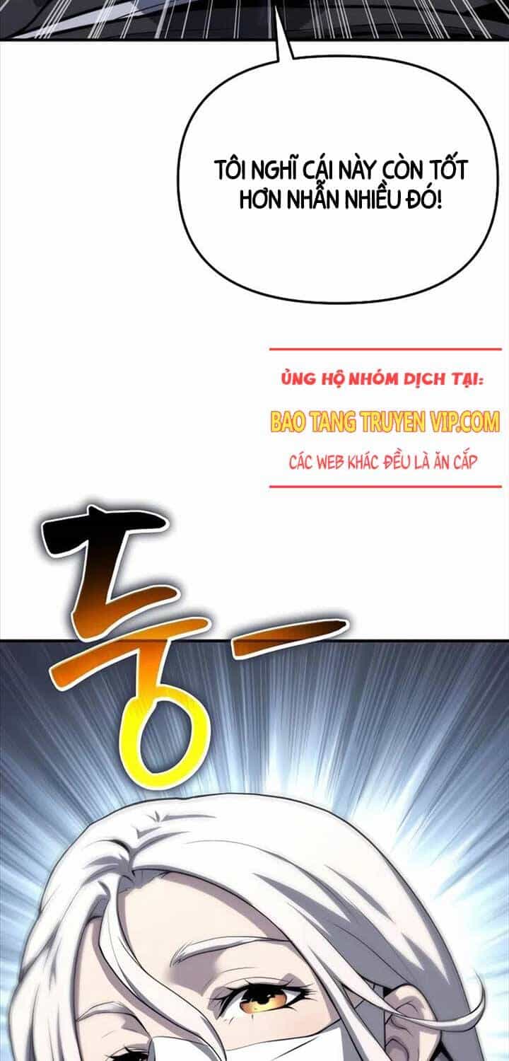 Linh Mục Tha Hóa - Chương 51 - ảnh 17