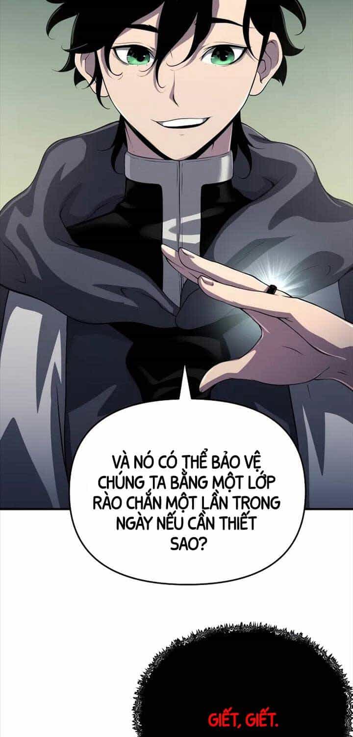 Linh Mục Tha Hóa - Chương 51 - ảnh 25
