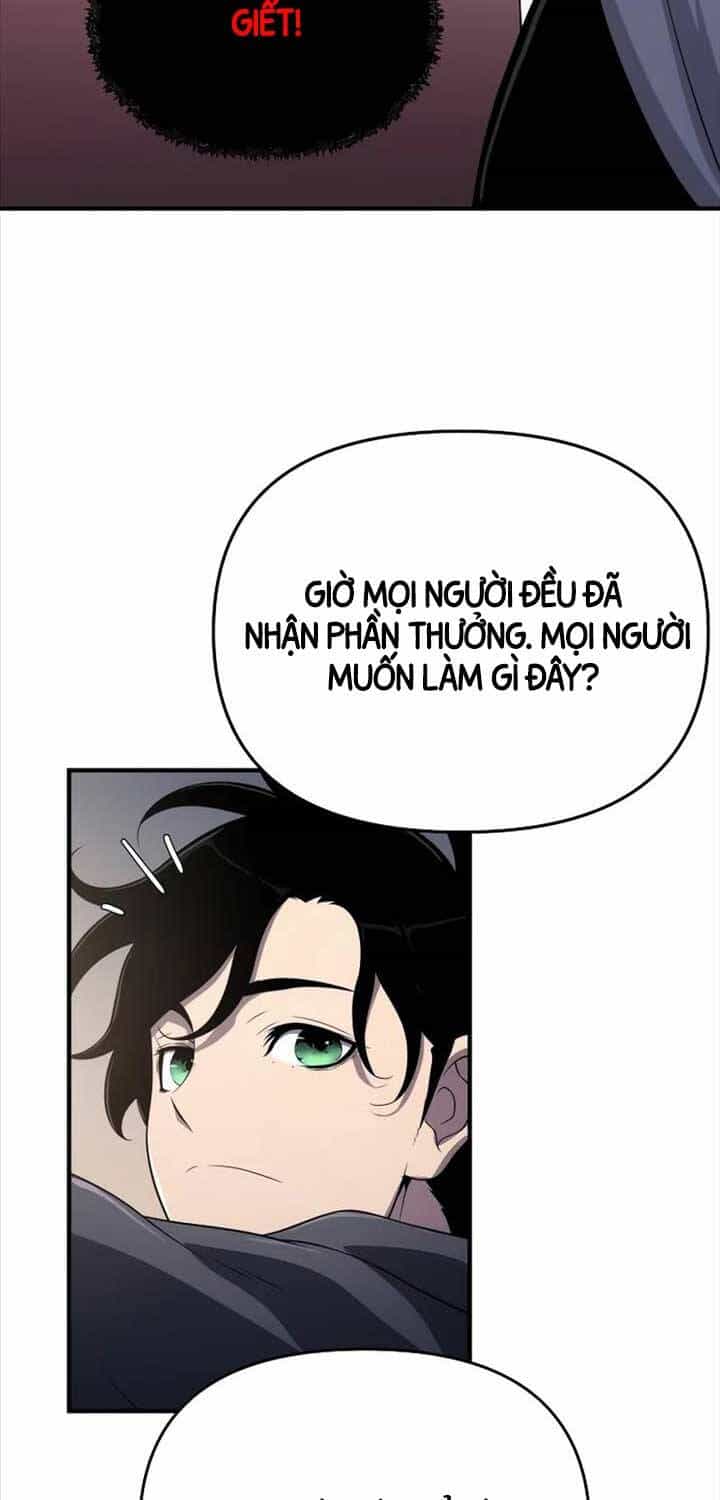 Linh Mục Tha Hóa - Chương 51 - ảnh 28