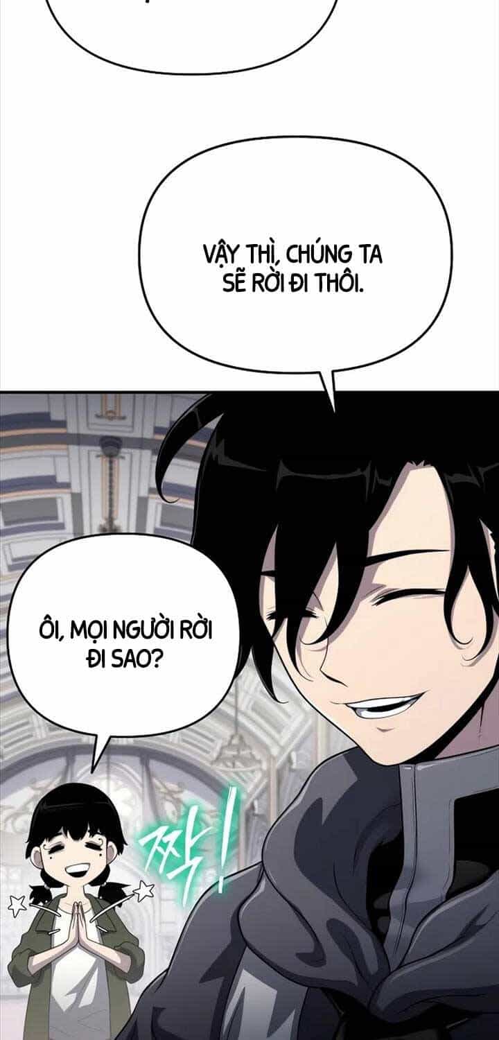 Linh Mục Tha Hóa - Chương 51 - ảnh 31
