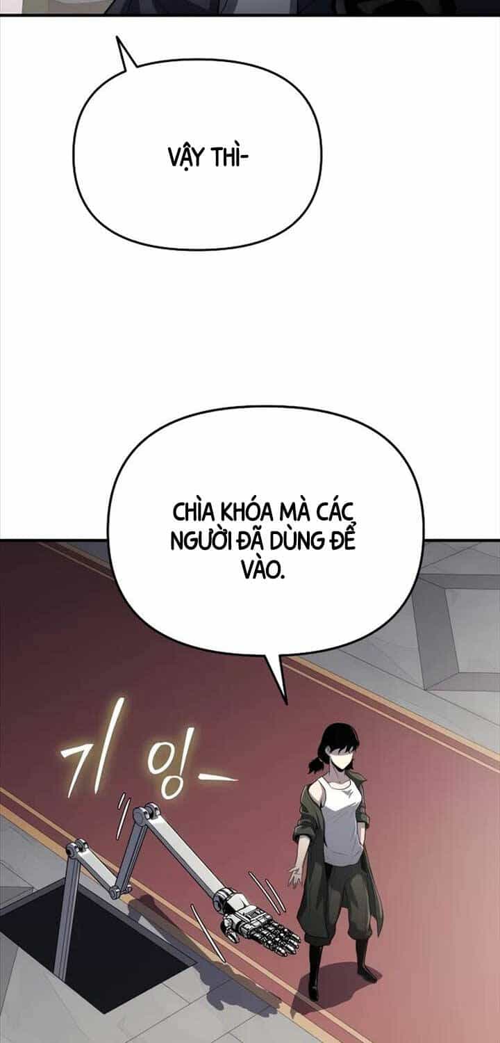 Linh Mục Tha Hóa - Chương 51 - ảnh 32
