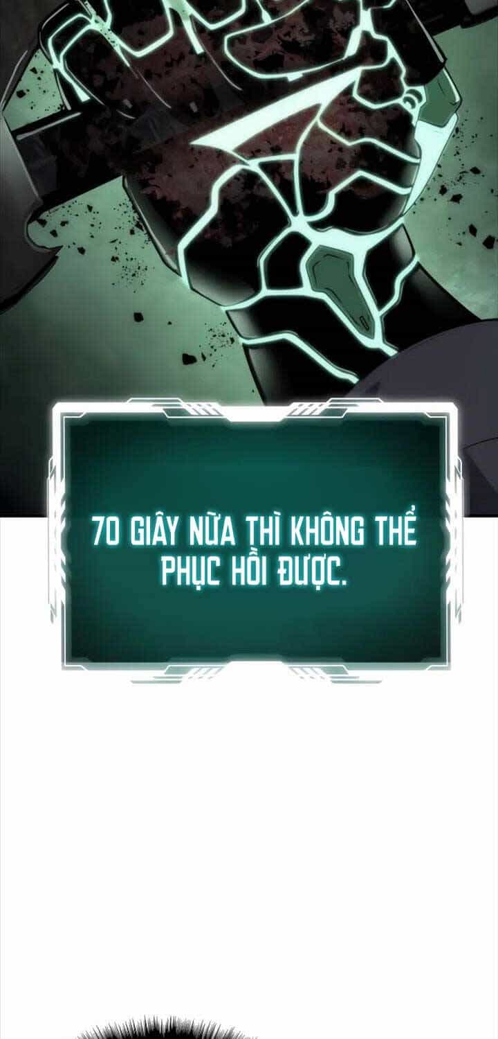 Linh Mục Tha Hóa - Chương 51 - ảnh 4