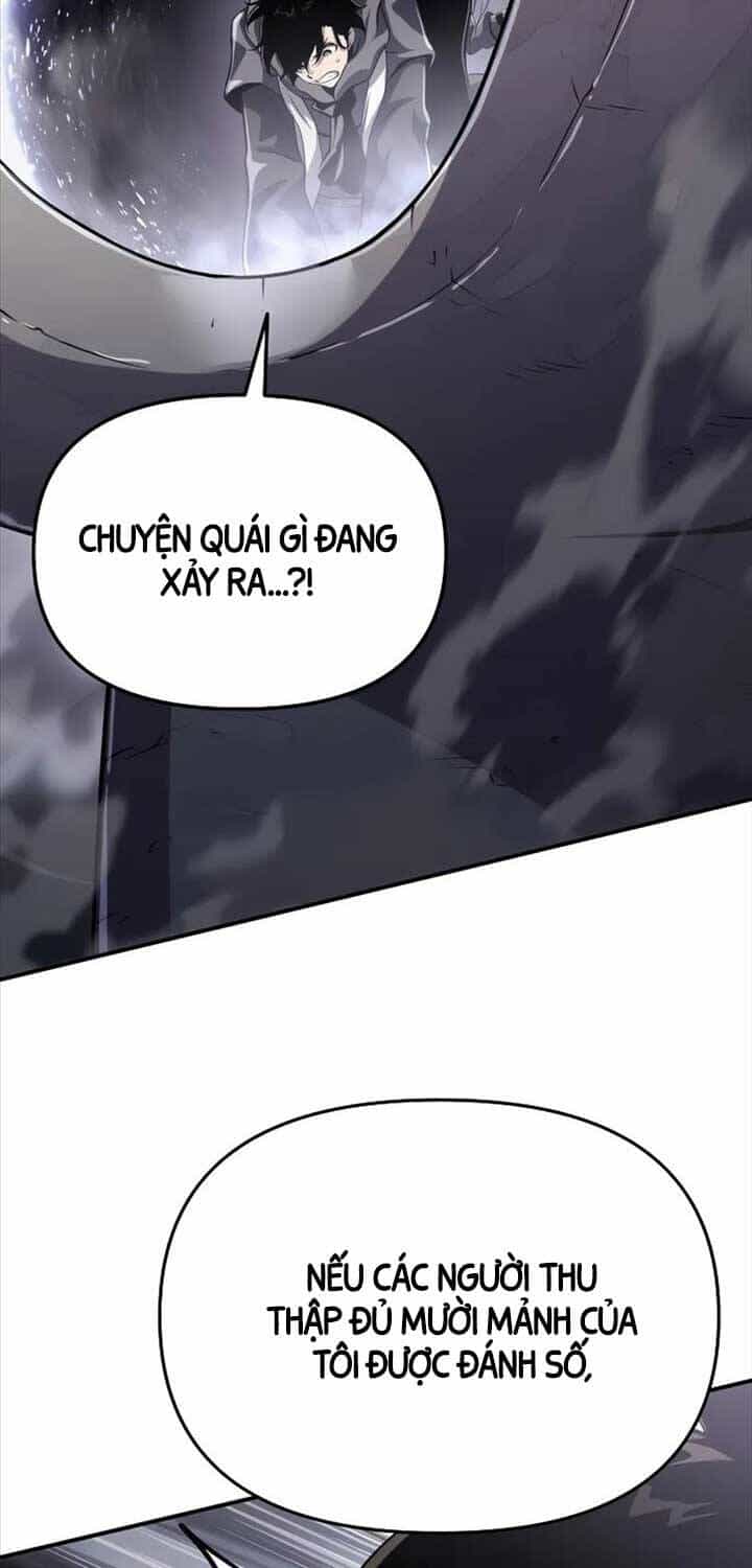 Linh Mục Tha Hóa - Chương 51 - ảnh 43