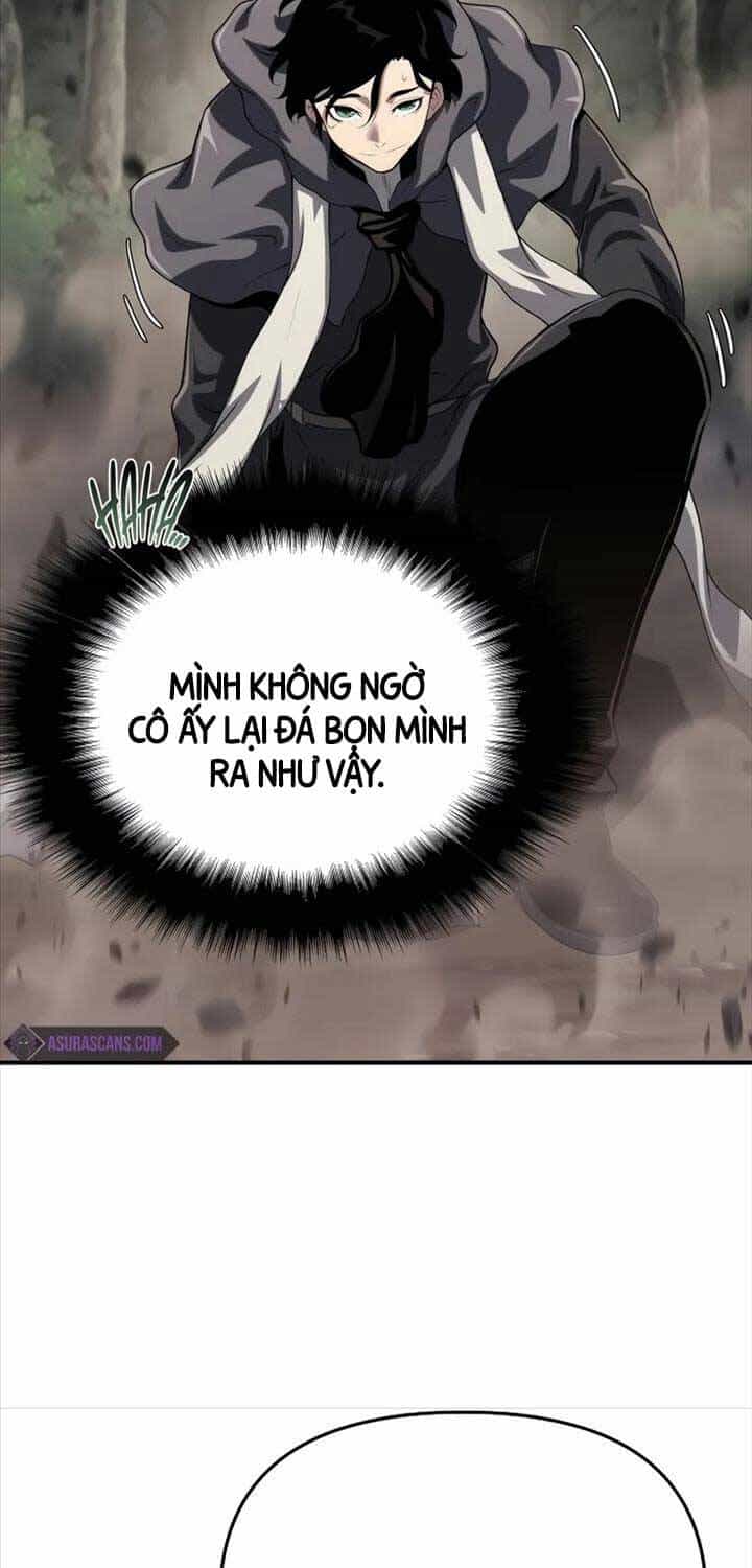 Linh Mục Tha Hóa - Chương 51 - ảnh 48