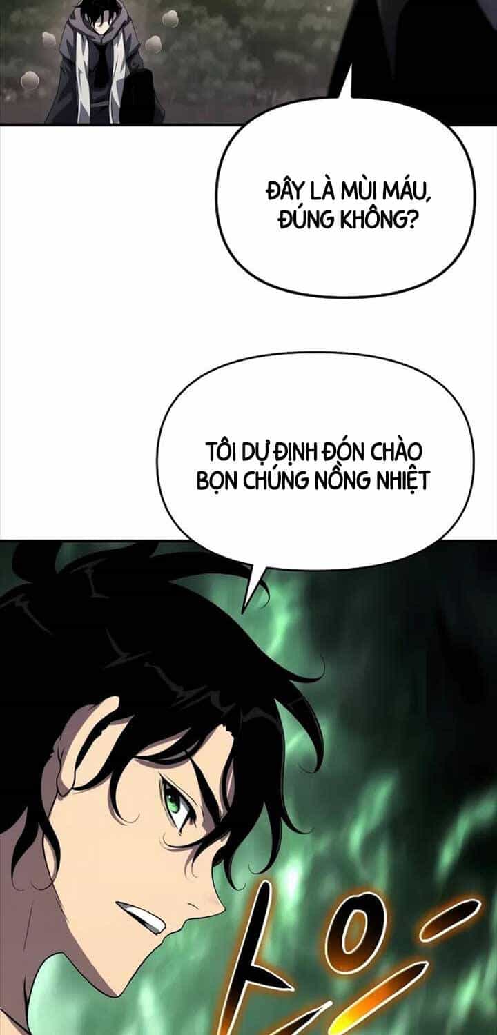 Linh Mục Tha Hóa - Chương 51 - ảnh 51