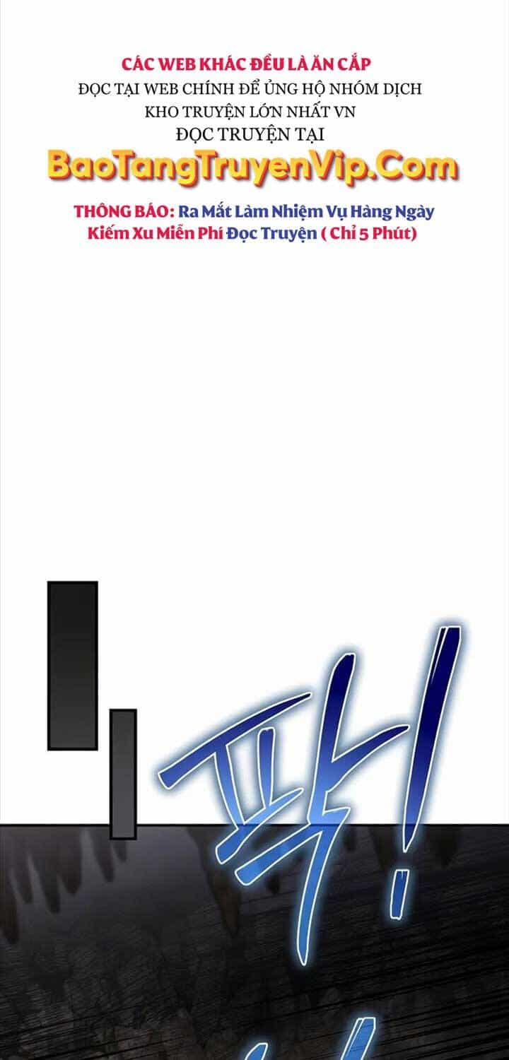 Linh Mục Tha Hóa - Chương 51 - ảnh 53