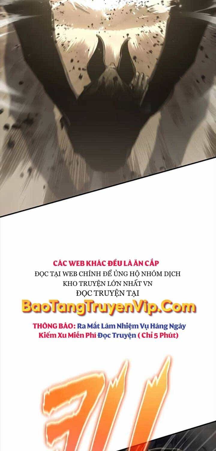 Linh Mục Tha Hóa - Chương 51 - ảnh 62