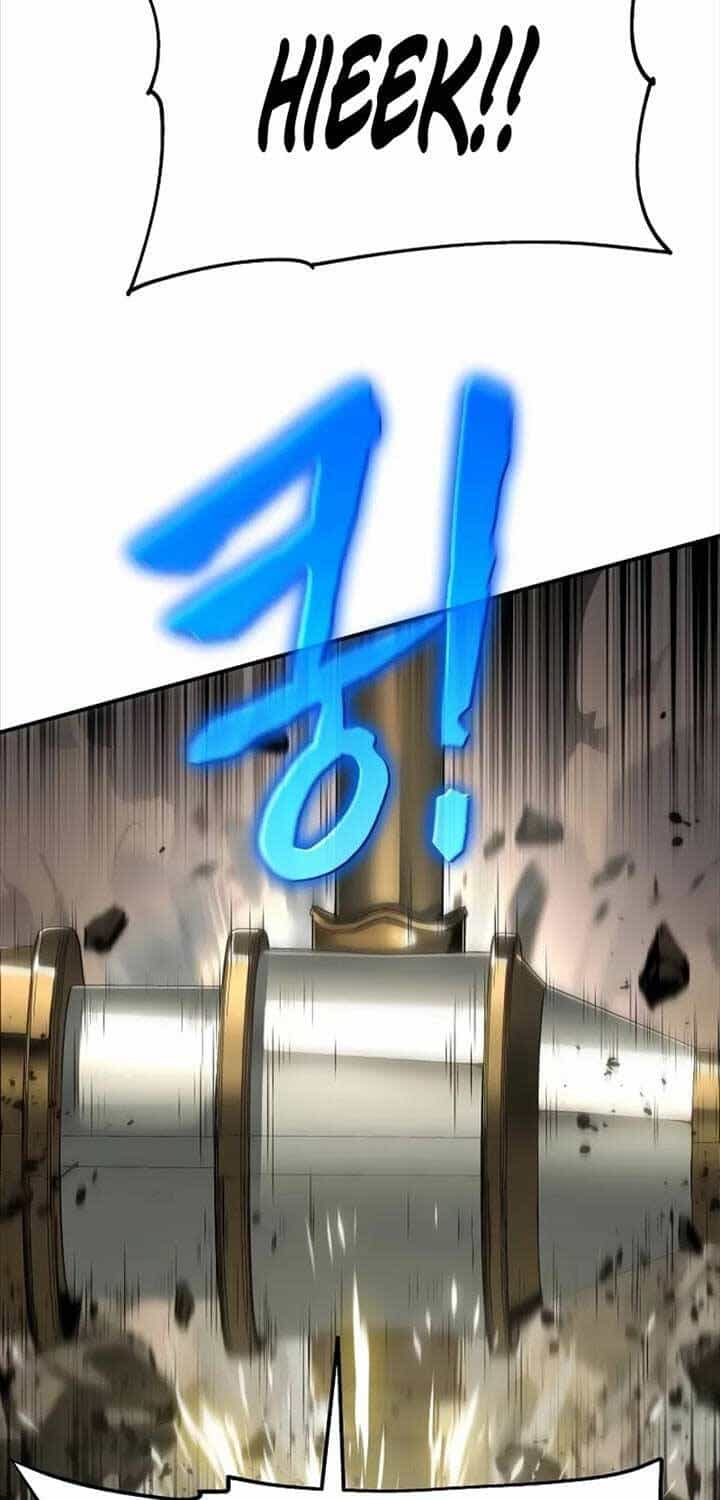 Linh Mục Tha Hóa - Chương 51 - ảnh 64