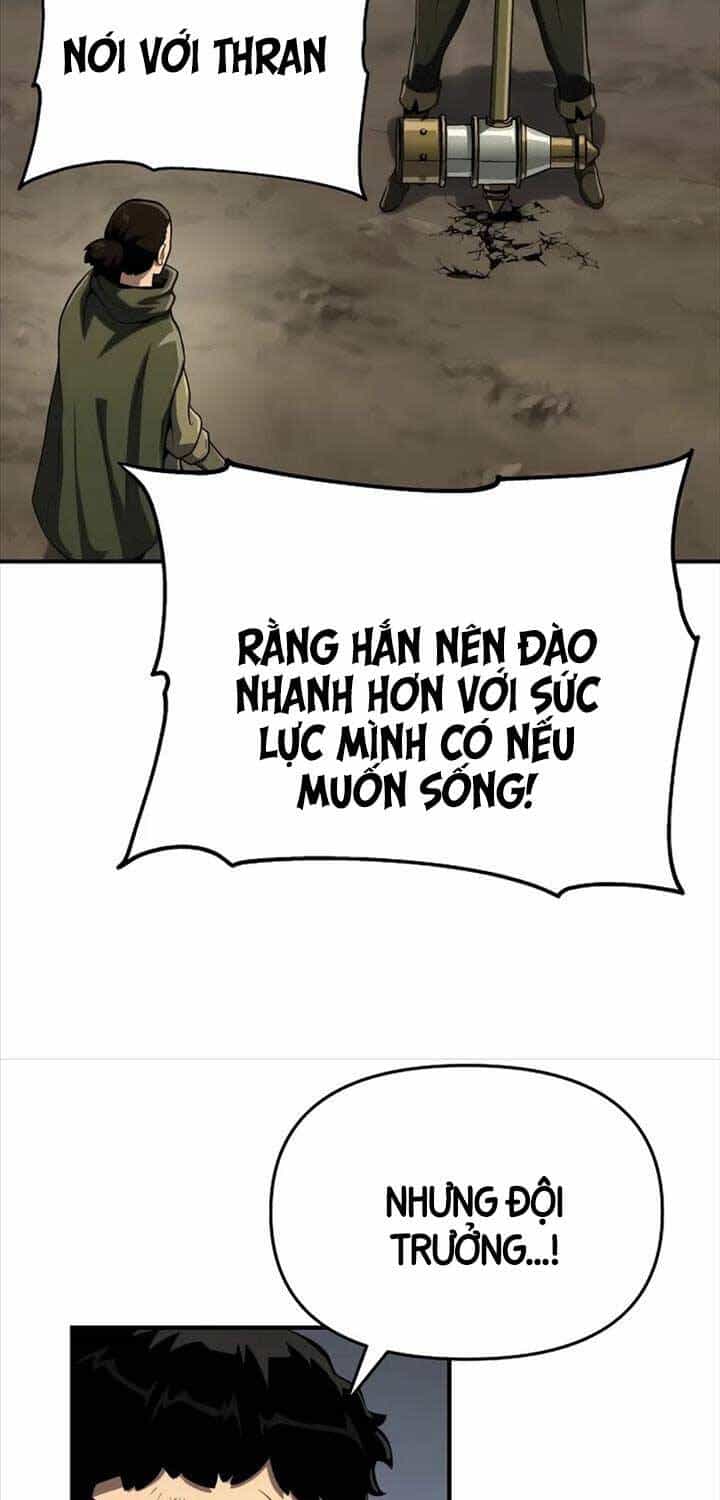 Linh Mục Tha Hóa - Chương 51 - ảnh 66