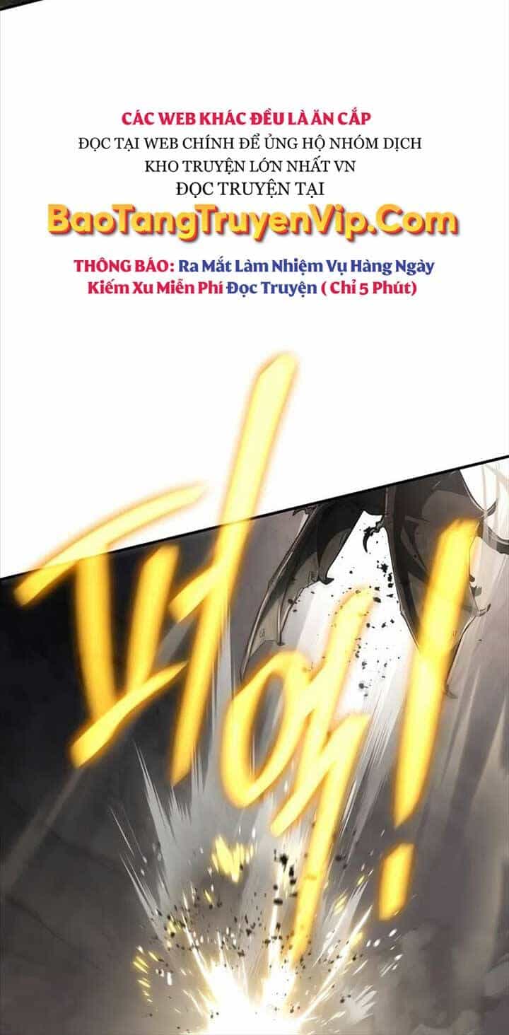 Linh Mục Tha Hóa - Chương 51 - ảnh 75