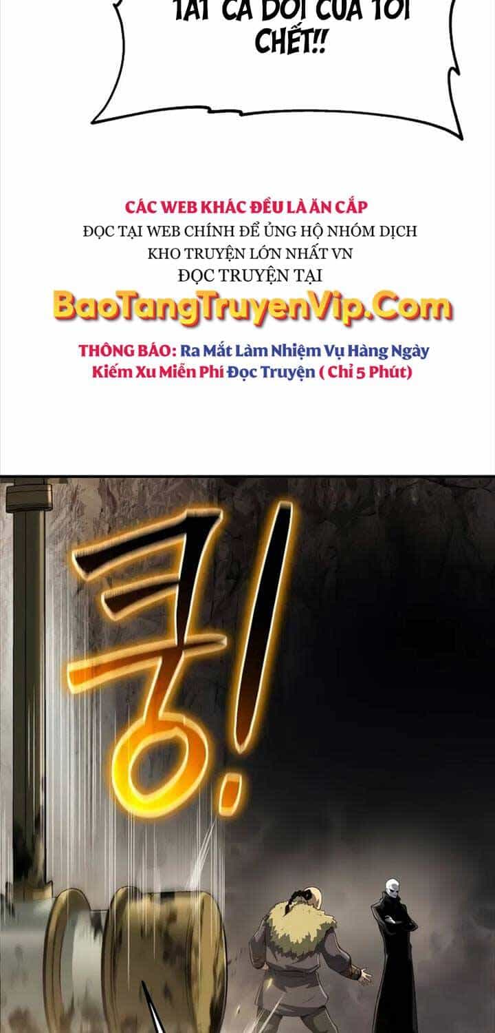 Linh Mục Tha Hóa - Chương 51 - ảnh 80
