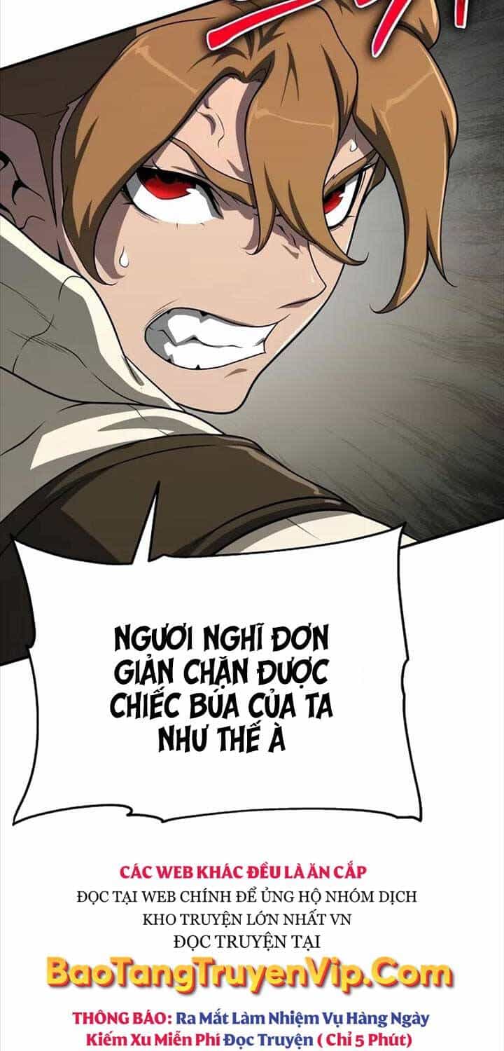 Linh Mục Tha Hóa - Chương 51 - ảnh 86