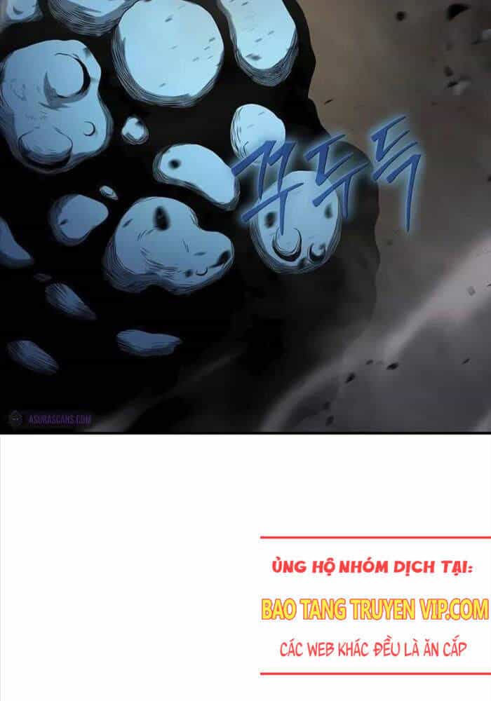 Linh Mục Tha Hóa - Chương 52 - ảnh 10
