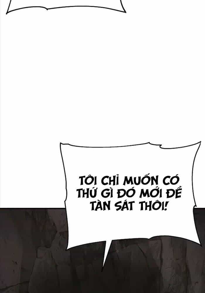 Linh Mục Tha Hóa - Chương 52 - ảnh 101