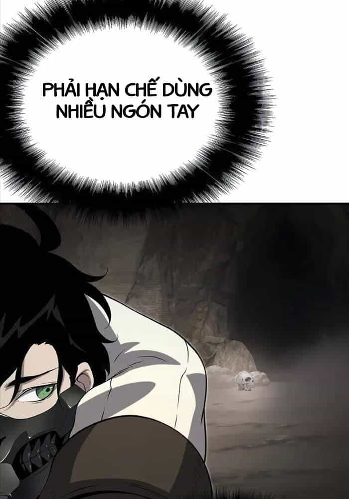 Linh Mục Tha Hóa - Chương 52 - ảnh 110