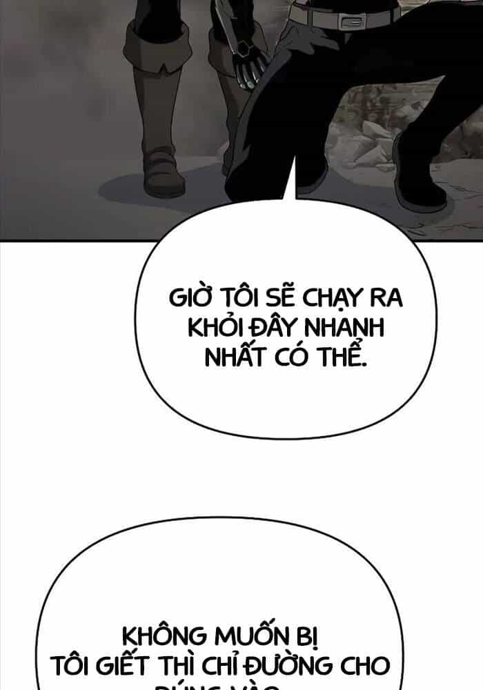 Linh Mục Tha Hóa - Chương 52 - ảnh 113