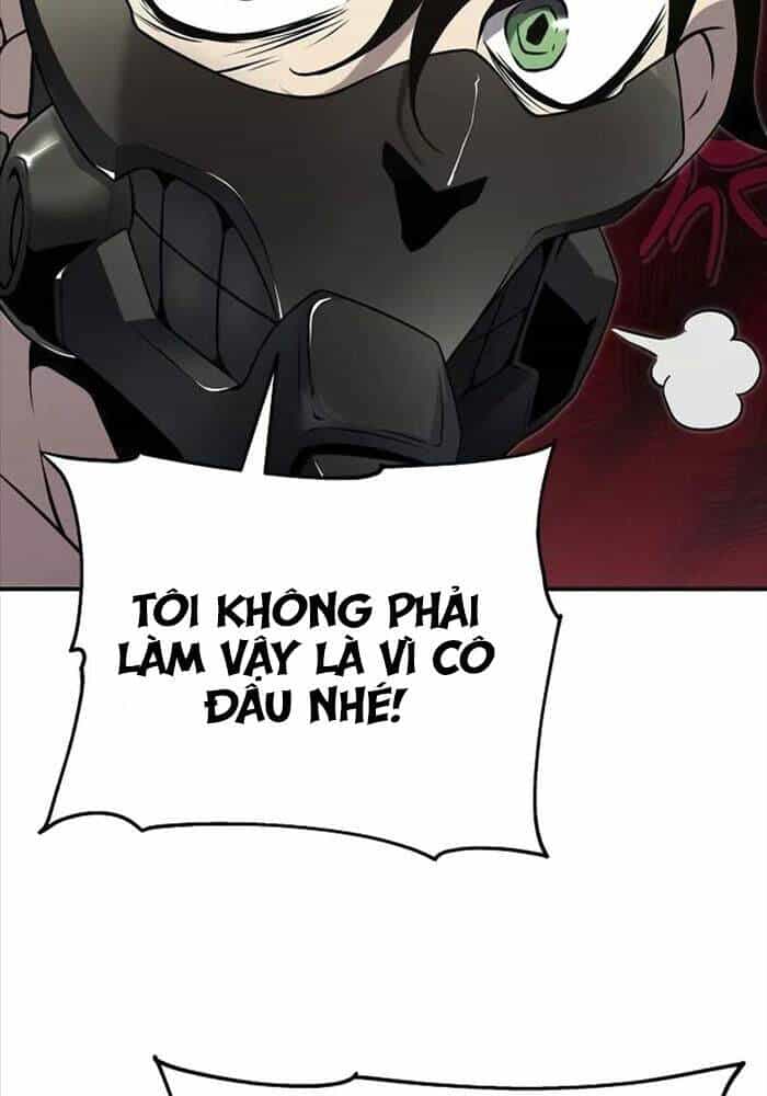 Linh Mục Tha Hóa - Chương 52 - ảnh 116
