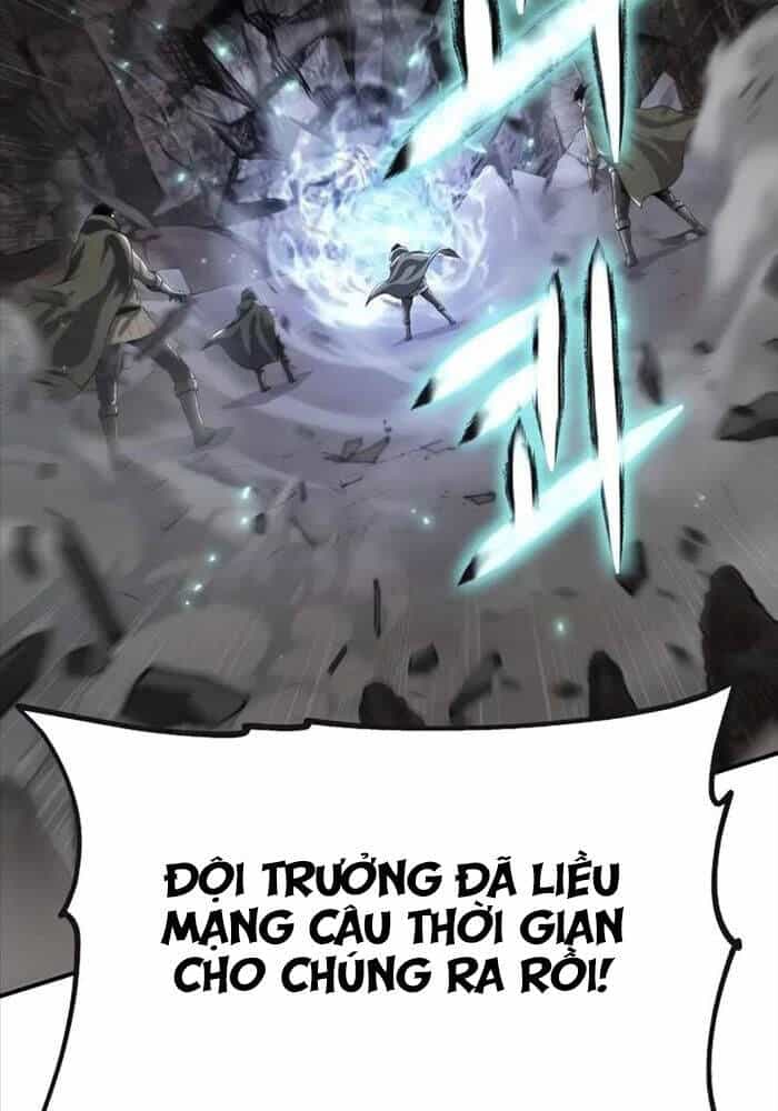 Linh Mục Tha Hóa - Chương 52 - ảnh 129