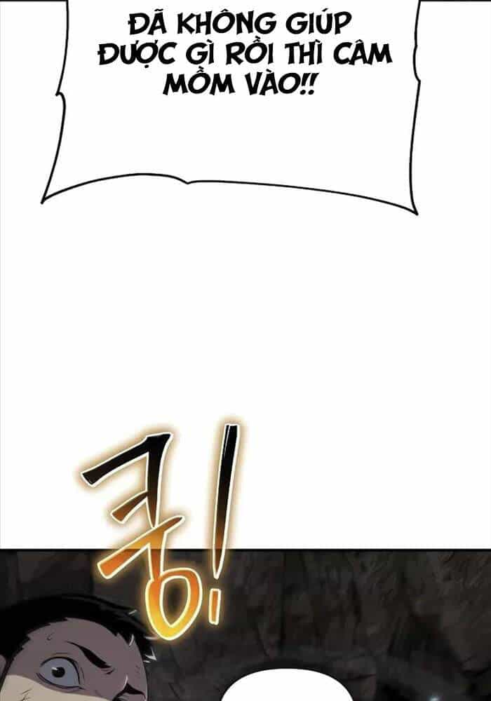 Linh Mục Tha Hóa - Chương 52 - ảnh 132