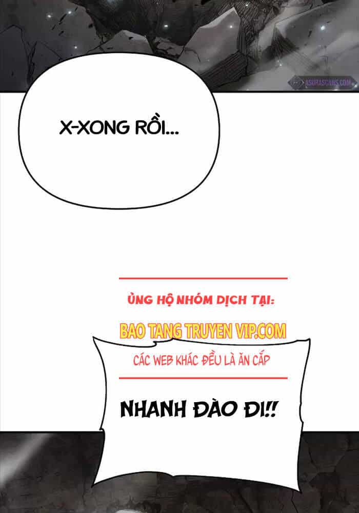 Linh Mục Tha Hóa - Chương 52 - ảnh 142