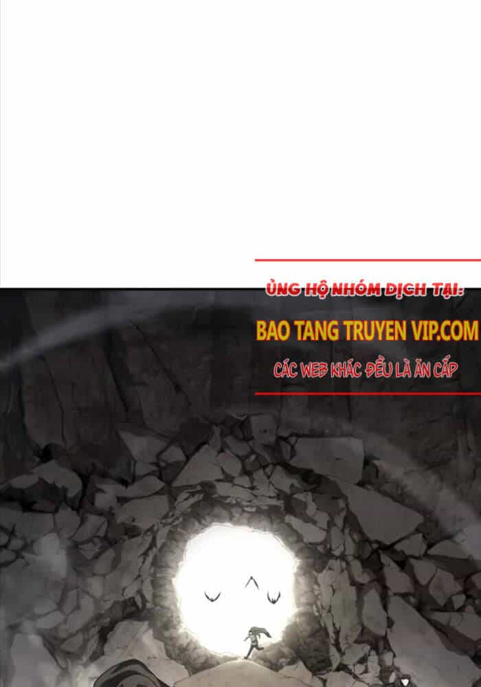 Linh Mục Tha Hóa - Chương 52 - ảnh 146
