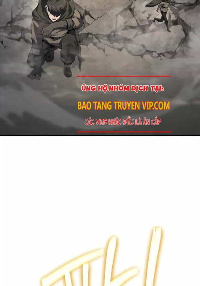 Linh Mục Tha Hóa - Chương 52 - ảnh 147