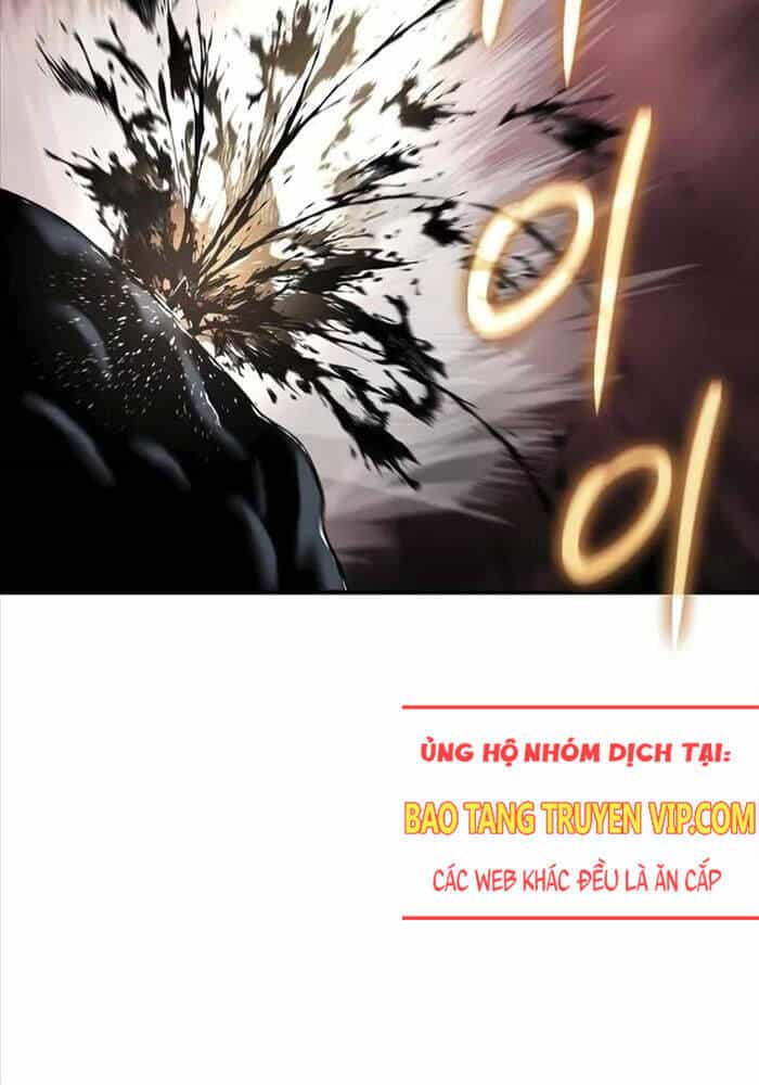 Linh Mục Tha Hóa - Chương 52 - ảnh 15