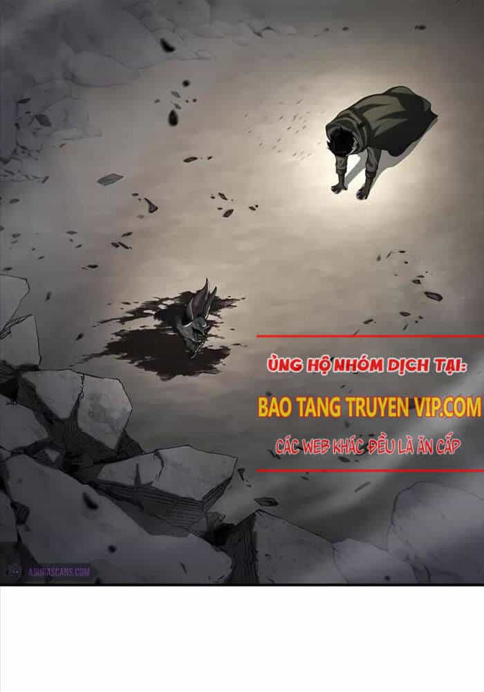 Linh Mục Tha Hóa - Chương 52 - ảnh 156