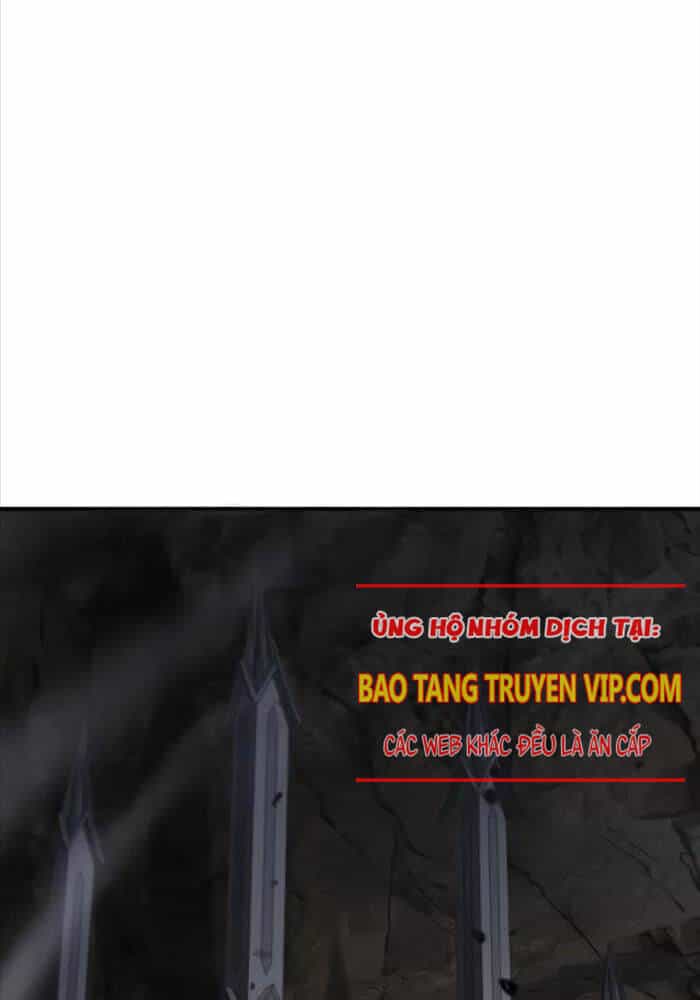 Linh Mục Tha Hóa - Chương 52 - ảnh 157