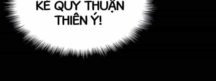 Linh Mục Tha Hóa - Chương 52 - ảnh 29
