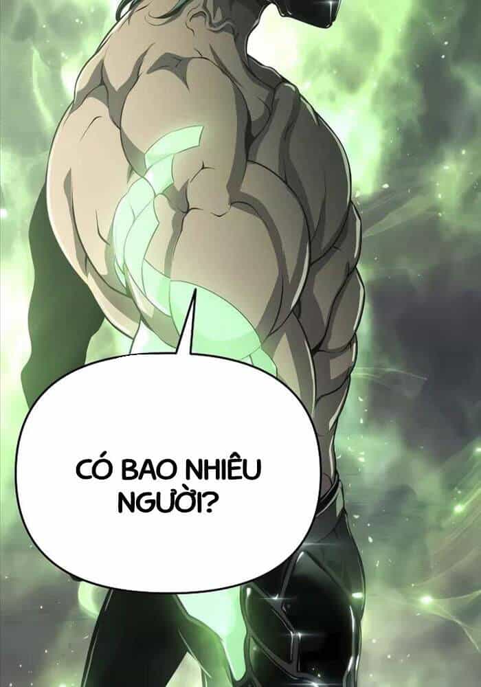 Linh Mục Tha Hóa - Chương 52 - ảnh 4