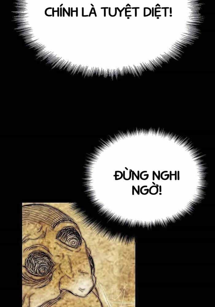 Linh Mục Tha Hóa - Chương 52 - ảnh 40