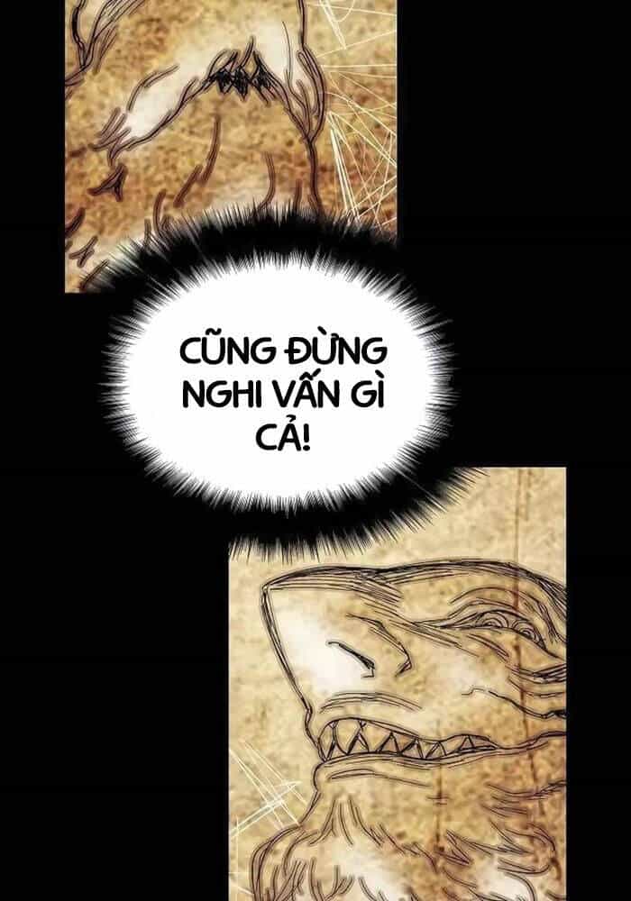 Linh Mục Tha Hóa - Chương 52 - ảnh 41