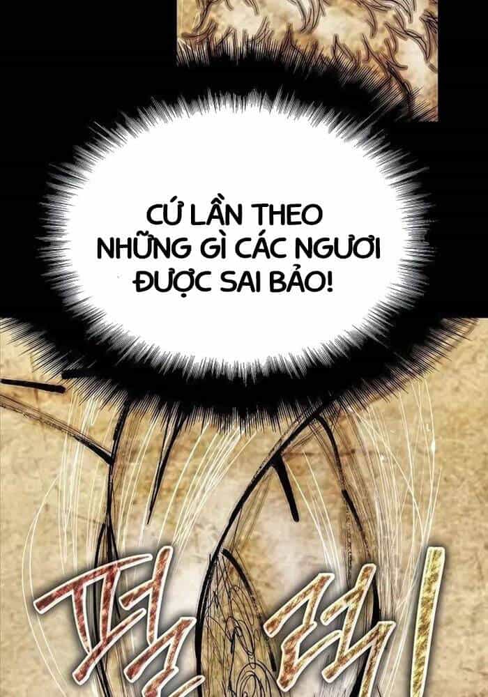 Linh Mục Tha Hóa - Chương 52 - ảnh 42