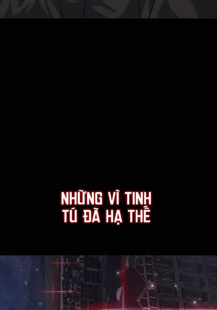 Linh Mục Tha Hóa - Chương 52 - ảnh 46