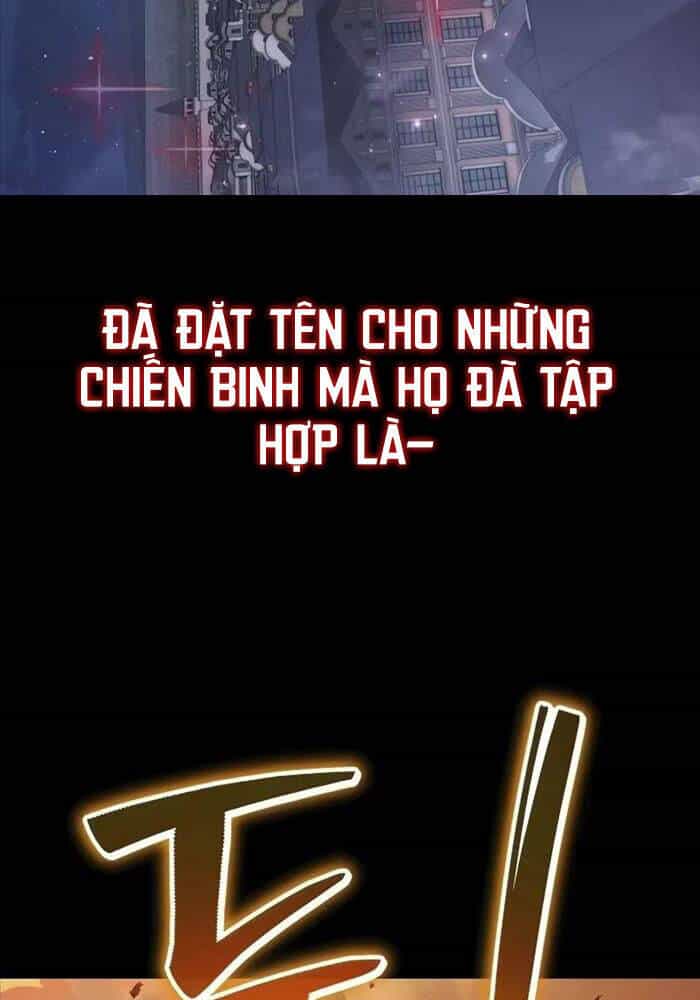 Linh Mục Tha Hóa - Chương 52 - ảnh 48