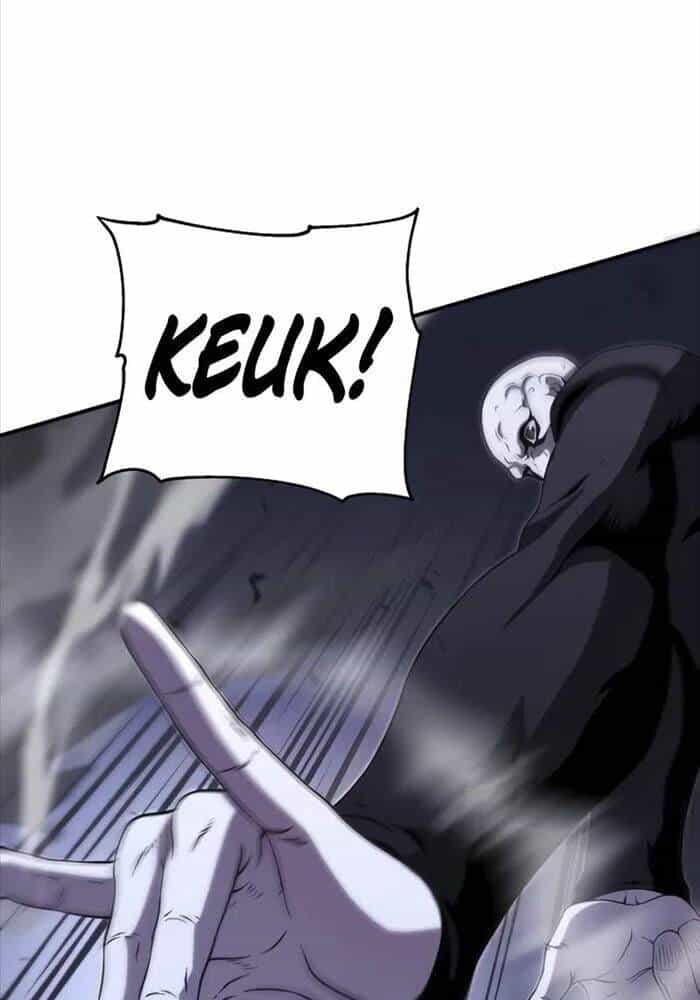 Linh Mục Tha Hóa - Chương 52 - ảnh 54